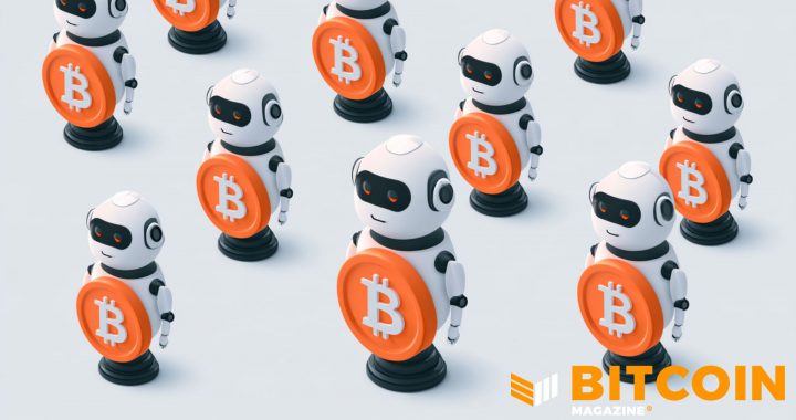 AI Coding Agents Drive Surge in Bitcoin Integration Requests: Breez