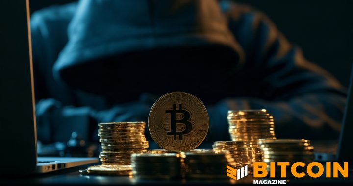 Ledger Says Organized Crime Group Spent Millions Targeting Hardware Wallet Users