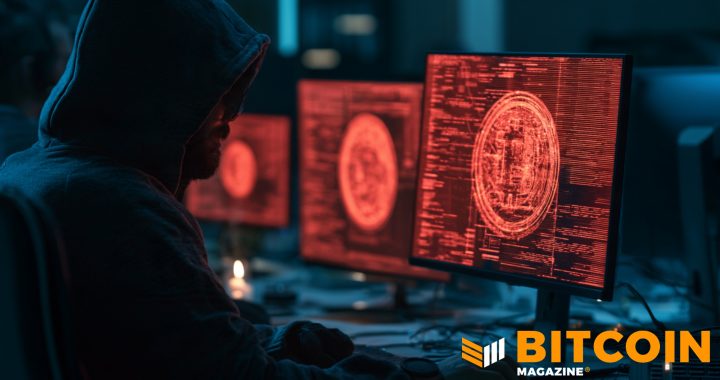 Brooklyn DA Pulls the Plug on Crypto Scam Network