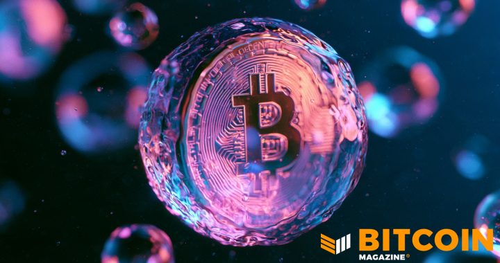Liquid Network Announces Final Stages of Recovery Following Massive Hack 