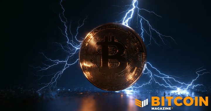 Researchers Build First Working Post-Quantum Defense for Bitcoin’s Lightning Network