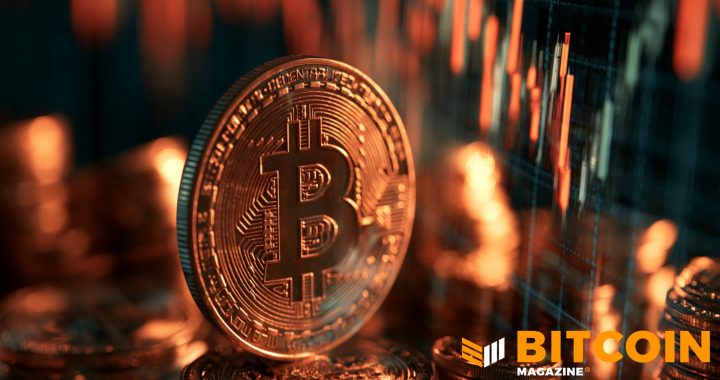 Bitcoin Slips Below $83,000 After Hotter-Than-Expected US Inflation Data