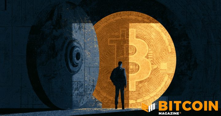 AnchorWatch Launches Nevada Trust Company, Caps Bitcoin Custody Fees at $10,000 a Month