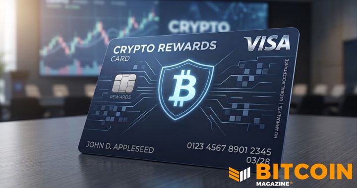 Crypto Card Payments Hit Record $12.5 Billion as Stablecoin Adoption Surges