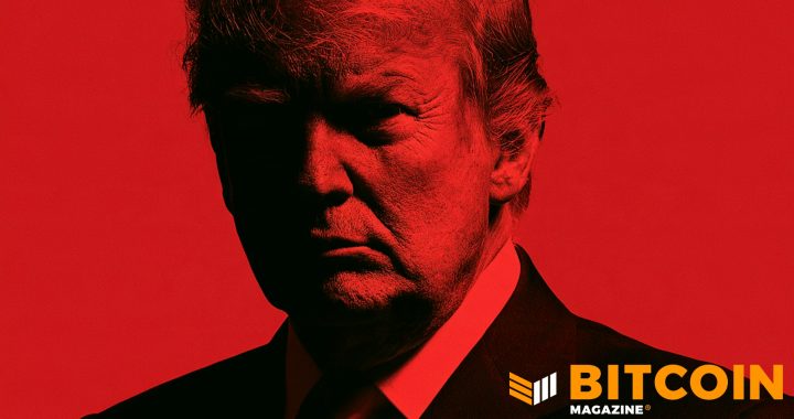 Circle Shareholder Sues Trump, Alleging Unconstitutional Profits From $2B UAE Crypto Deals