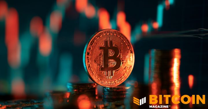Bitcoin ETFs Lose Over $635M In One Day Following Oil Price Spike 