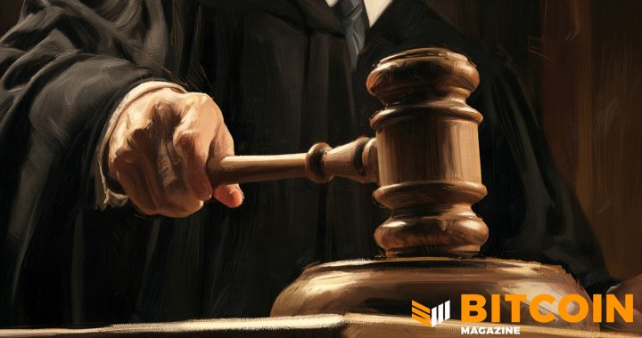 NY Seeks $1.37 Billion Judgment Against Operators of NovaTech Crypto Ponzi Scheme