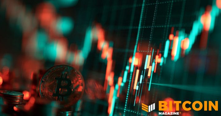 US Investors Want to up Their Crypto Holdings: Charles Schwab