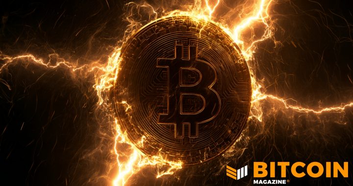 WhiteBIT Integrates Lightning Network for Fast and Cheap Bitcoin Transactions