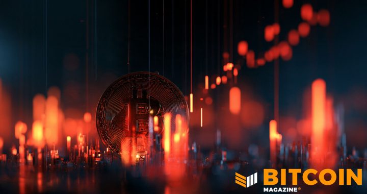 Bitcoin Extends Slide — Can ‘Uptober’ 2026 Beat Last Year’s?