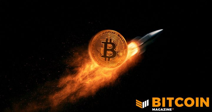 The Amount of Bitcoin on Exchanges Is Shrinking. Is a Rally Imminent?