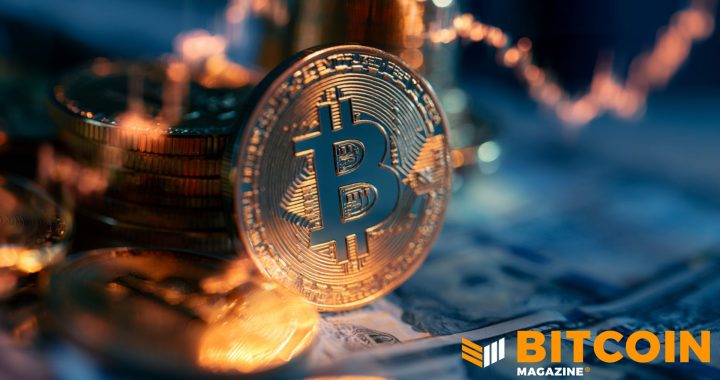 Bitcoin Price Surges Above $87,000 on Softer-Than-Expected Jobs Data