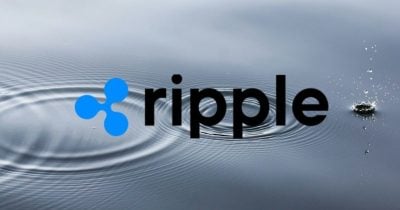Ripple taps Meritz Securities to bring custody, tokenization to Korea’s capital markets