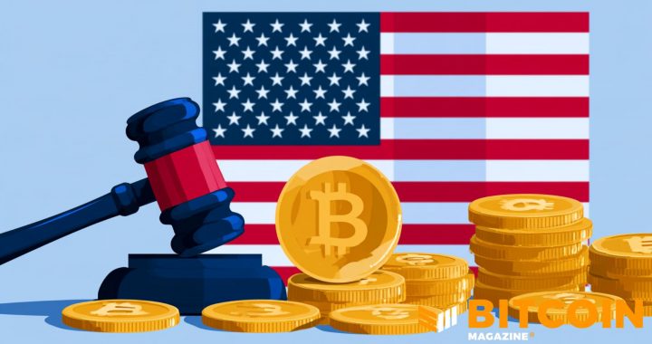 SEC Charges Two Companies in $130 Million Crypto Trading Scheme