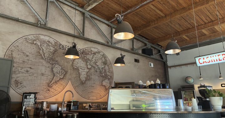 Now Accepting Bitcoin: Old Major Market Brings Artisanal Meats to 48 States