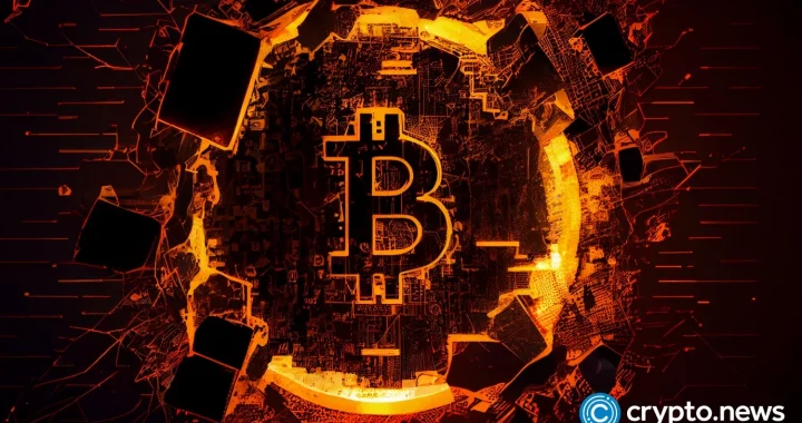Bitcoin censorship dispute pits Ocean miner freedom against lost fees