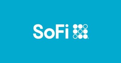 SoFi raises 2026 outlook after revenue climbs 44% to record $1.4 billion