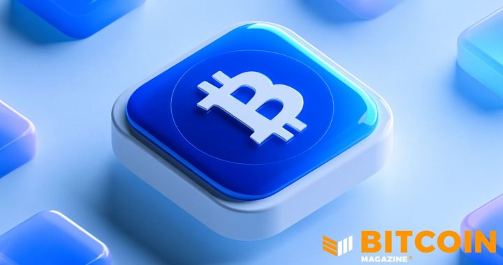 SoFi Stock (SOFI) Soars 15% on Record Quarter, Crypto Reaches 503,000 Products