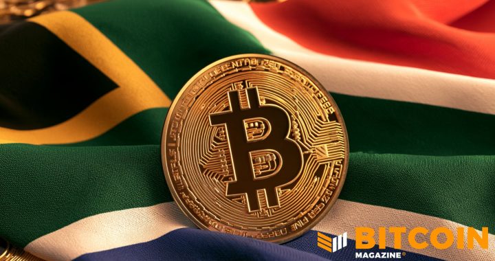 South Africa’s Absa Becomes First Bank on the Continent to Custody Bitcoin: Report