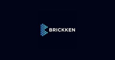 Tokenized assets need reliable settlement and ownership rights to win over institutions, says Brickken CEO