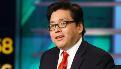 Midterm gridlock could clear the way for a risk-on rally, Tom Lee says
