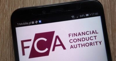 FCA settles lawsuit with HTX as crypto exchange ends UK operations: FT