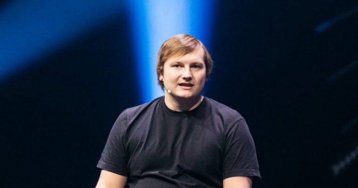 Aave Founder Warns EU MiCA Review Could Restrict DeFi Access