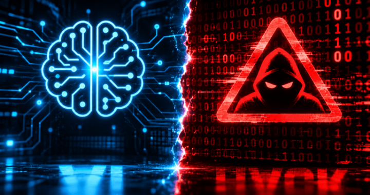 AI Gives Crypto Hackers Machine Speed as Billions Sit at Risk
