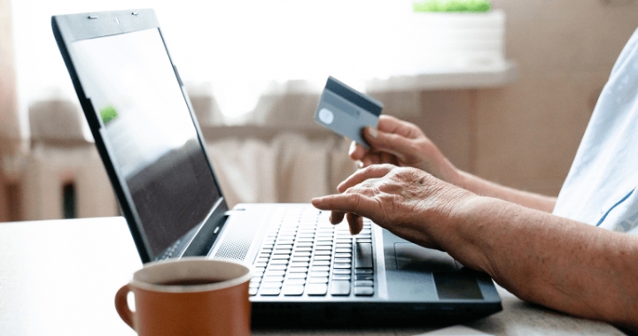 Amazon’s Purchase-History Profiling Tagged One Customer’s Body Shape Detail