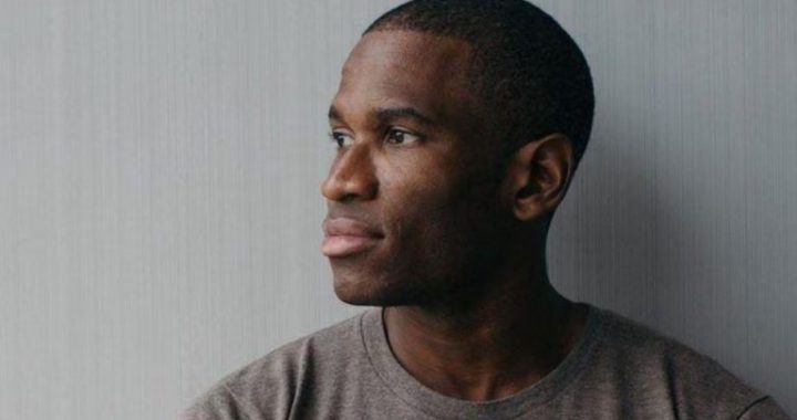 Arthur Hayes Sees Mega Crypto Bull Run Beyond AI Encryption Fears
