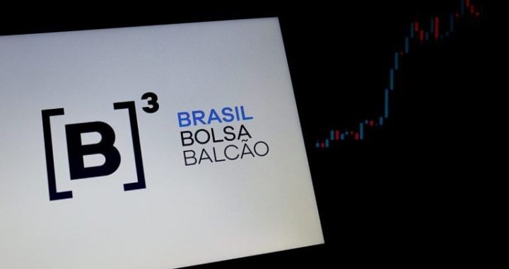 Brazil’s B3 Readies Tokenized Stock Trading Platform for Early 2027