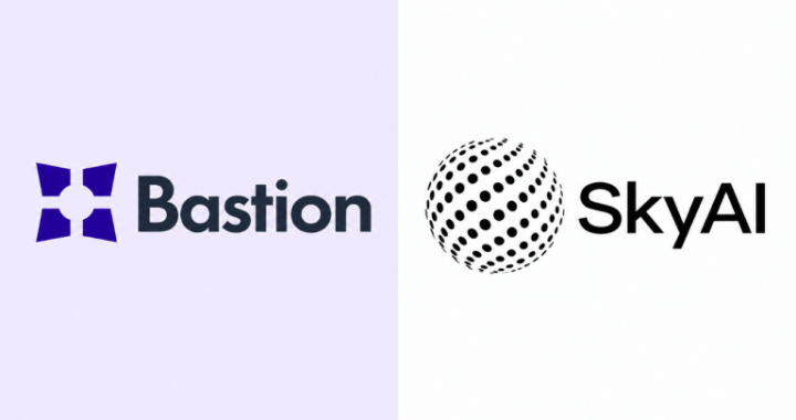 Bastion Opposes SkyAI Tender After 70% of Solana Treasury Sold