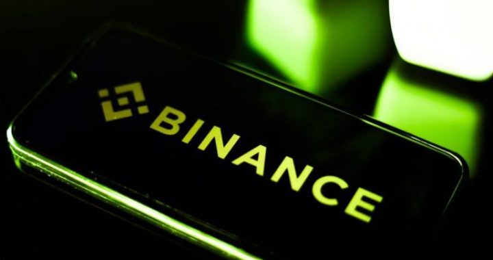 New Breach Points: Binance CEO Reveals Fresh Findings in $6.3B Hack