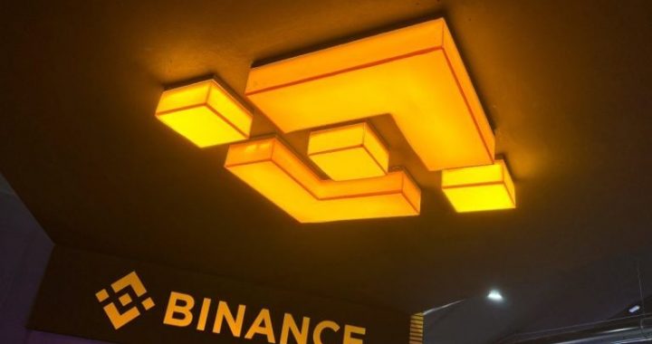 Binance Brings ‘Vibe Coding’ to Crypto Trading Strategies