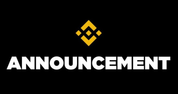 Binance Secures $6.34B to Cover Losses From Historic Crypto Hack