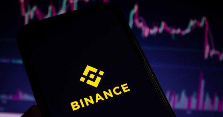 Binance Prepares to Resume Withdrawals, Unveils $6.3B Hack Recovery Plan