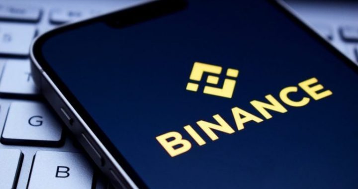 Binance Eyes Hong Kong, South Korea, Taiwan, Brazil Stocks in Global Push