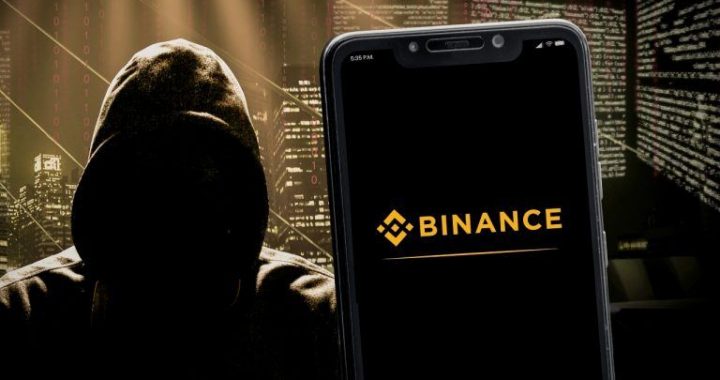Binance Inside Job Theories Explode Ahead of Monday’s Reserve Reports