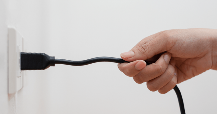 Binance Pulls the Plug on Bitcoin Mining After 6-Year Run