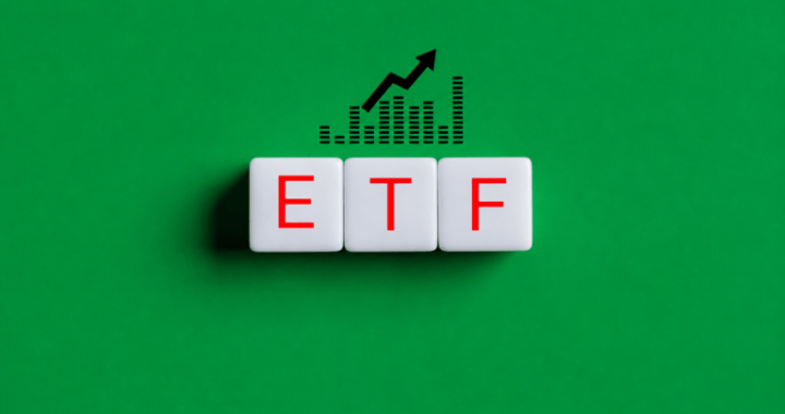 Bitcoin ETFs Top $1 Billion in 3 Days as Eight Funds Draw Inflows
