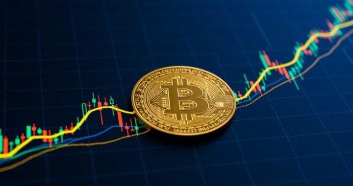 Bitcoin Price Won’t Break $100K By End of 2026, Analysts Say—Here’s Why