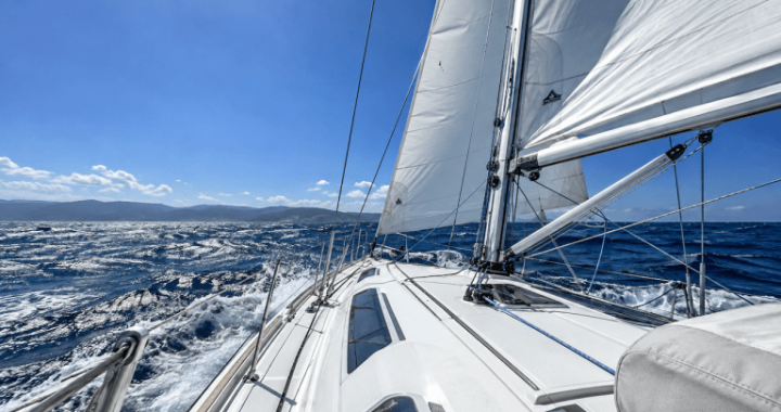 Bitcoin Withstands Headwinds — Week in Review