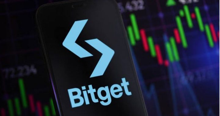 Bitget Agrees to Buy Licensed Thai Exchange Weeks After $388M Hack