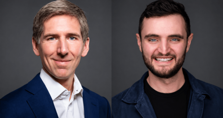 Bitwise, SVRN Bet on NEAR as AI Infrastructure Thesis Takes Shape