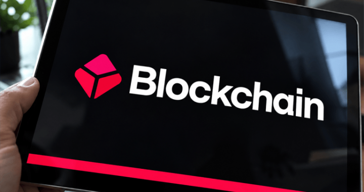 Blockchain.com Brings $5 Crypto Options With a 7-Day Catch