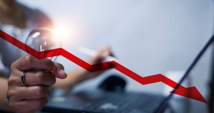 Blockchain Revenues Plunge 30%, but a New Growth Engine Emerges