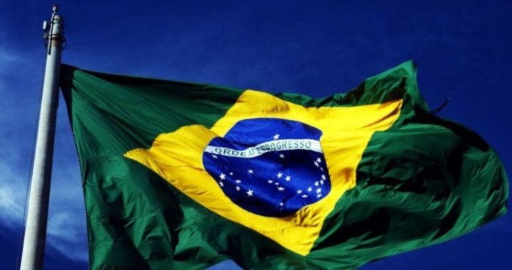 Brazil’s CVM Tests Tokenized Securities Market in New Pilot Program