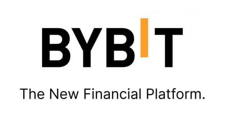 Bybit Expands Beyond Crypto as CEO Outlines Next Phase of Financial Platform