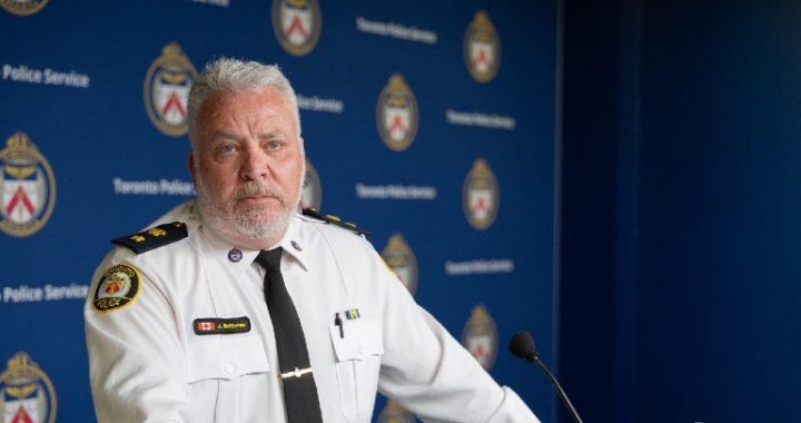 Three Canadian Soldiers Arrested in Armed Crypto Kidnapping Plot