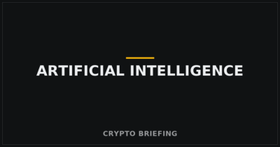 Anthropic flags data center moratoriums as key growth risk in S-1 filing